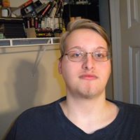 Stephen Doty Photo 17