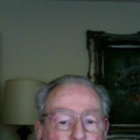 Robert Mahoney Photo 19