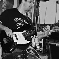 James Nash Photo 31