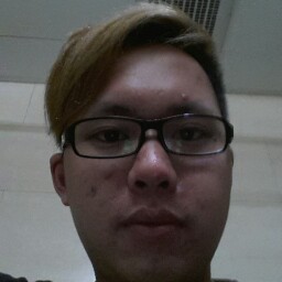 Shing Wong Photo 46