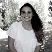 Katie Schwartz Photo 8