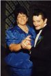 Kathleen Flynn Photo 10