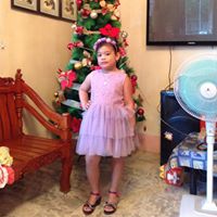 Leah Ballesteros Photo 5