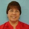Gail Lane Photo 38