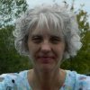 Janet Ziegler Photo 1