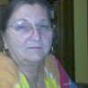 Martha Archer Photo 11