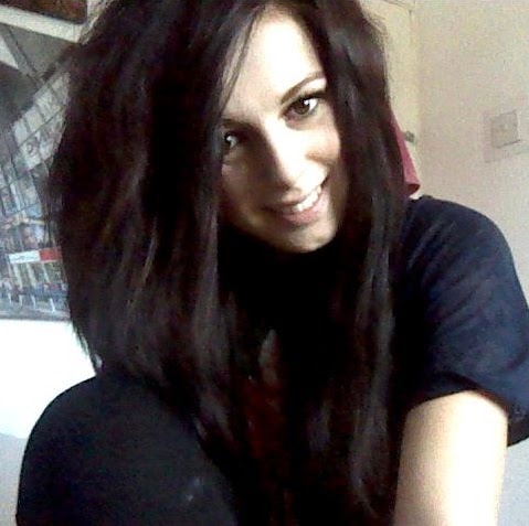 Jessica Butler Photo 22