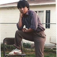 Koua Vue Photo 11