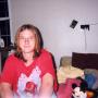 Debra Hill Photo 25