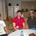 James Rothman Photo 14