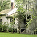Thomas Chesnut Photo 9