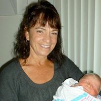 Janet Richards Photo 13