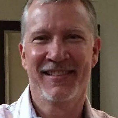 Robert Stubblefield Photo 29