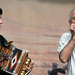Kenneth Devillier Photo 3
