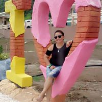 Kristine Guzman Photo 8
