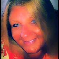 Julie Neff Photo 37