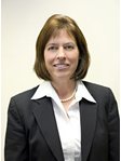 Catherine Shierk Photo 1