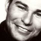 Daniel Gehringer Photo 2