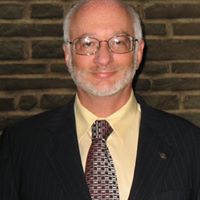 William Robins Photo 14