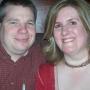 Paula Graves Photo 22