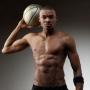Ernest Scott Photo 30