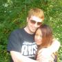 Mathew Barber Photo 21