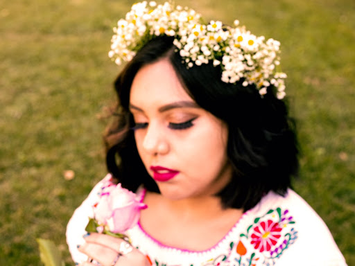 Leslie Lopez Photo 45
