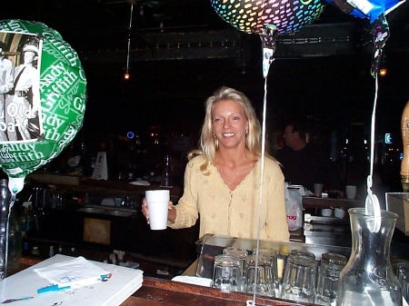 Deborah Rice Photo 24