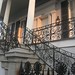 Frances Keyes Photo 11