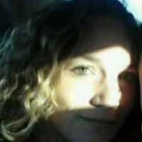 Melanie Justice Photo 3