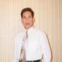 Hoang Trinh Photo 20