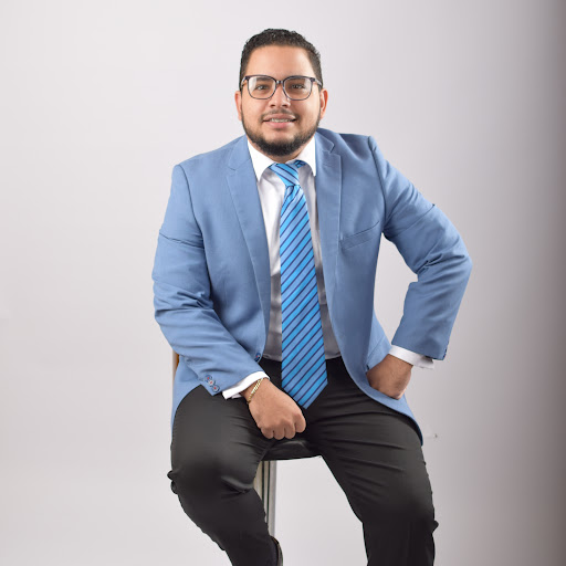 Juan Taveras Photo 40