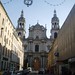 Nancy Pope Photo 22