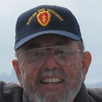 Jerry Spangler Photo 21