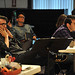 Daniel Coombs Photo 12