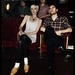 Matthew Scanlon Photo 37