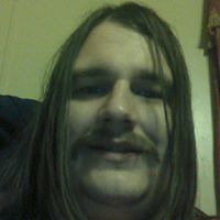 John Vanderpool Photo 10