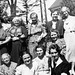 Winifred Fuller Photo 7