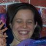 Anne Beck Photo 16