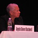 Angela Blackwell Photo 45