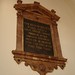 Thomas Bartholomew Photo 36