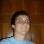 James Locklear Photo 14