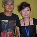 Liang Huang Photo 30