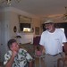 Lynn Kilpatrick Photo 20