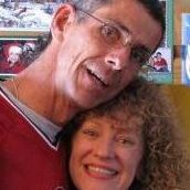 Ron Singleton Photo 25