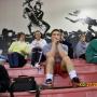 Michael Fraley Photo 21