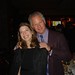 Jennifer Dearing Photo 29