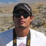 Rafael Ortiz Photo 16