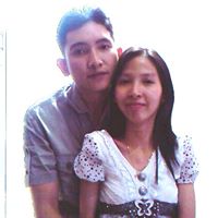 Minh Ho Photo 14