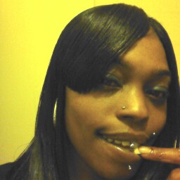 Carlene Clark Photo 6